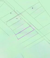 da-silva-lane photo thumbnail #1